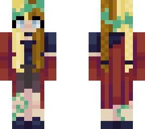 tori
