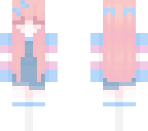 transpride .~