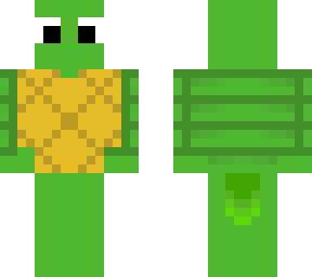 turtle