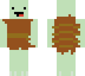 turtle 3.0