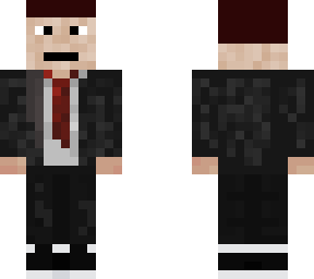 tuxito