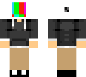 tv error