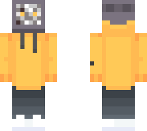 tv head / television head
