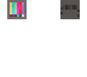 tv head base
