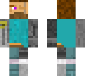 twinblasterrex