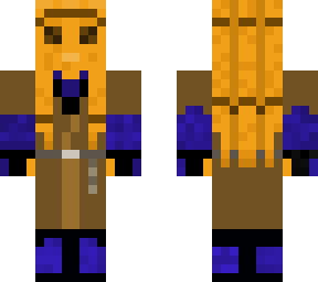 twinkies jedi