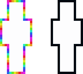 two sides