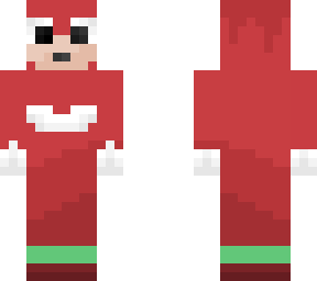 ugandan knuckles