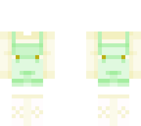 uhfareq