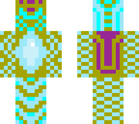 ultra diamond king