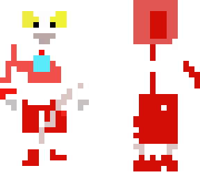 ultraman