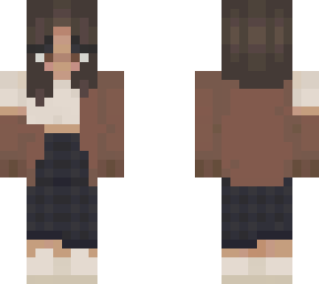 uo