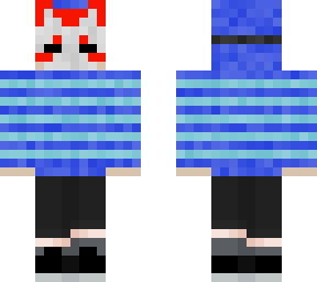 updated avatar