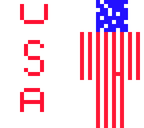 usa! usa! (fixed)