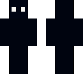 use this skin instead