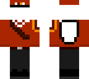 uterlauchland uniform