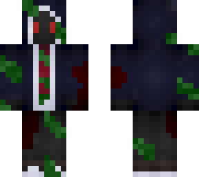 vanny