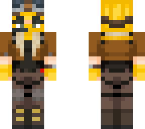 velocity (reupload for server)