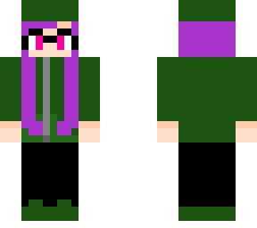 vicvillion