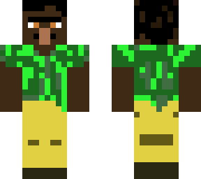 vilage stev