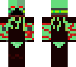 vilgax12