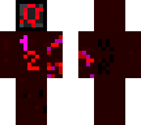 virusneack