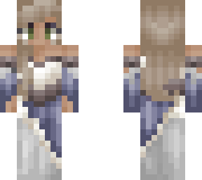 vlinder