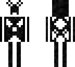 void preston