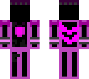 void2