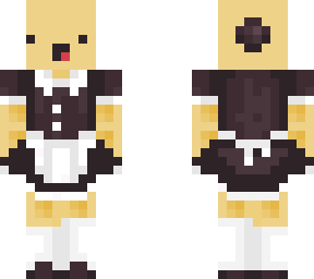 waffle maid