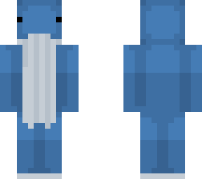 wailmer