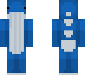 wailord (for contest)