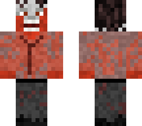 walker 3
