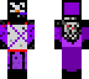 war pinguin