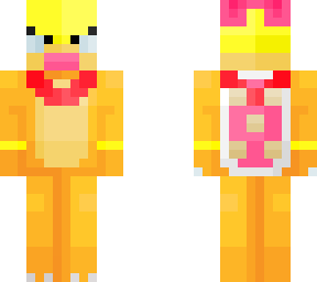 wendy koopa