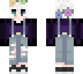 white overalls (edited)