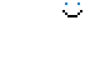 wihite entity