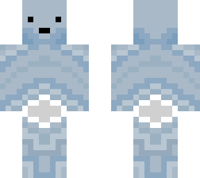 wind guardian