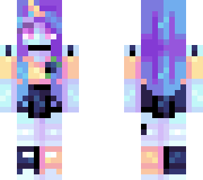 wip?
