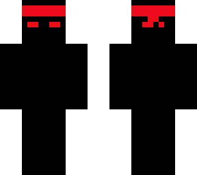 wireeds skin