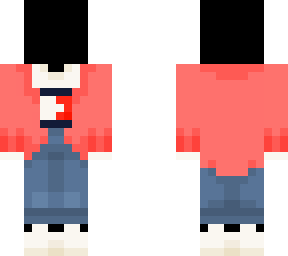 withdraw (clothing base)