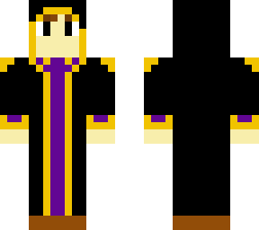 wizard