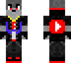 wolfenix