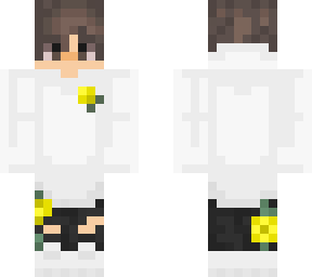 wolfwarrior rose skin