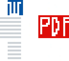 world document and pdf
