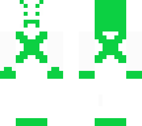 xbox raider (like gingerbread raider)