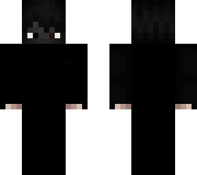 xdd