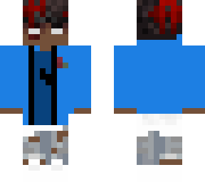 xnapierak + qbson