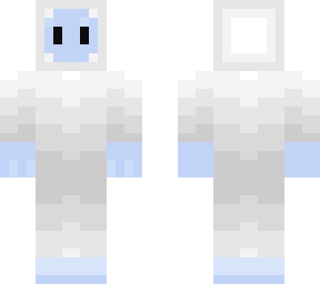 yeti