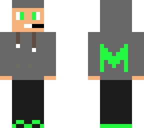 youtube gamer